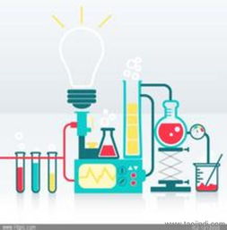 2016年廢輪胎回收再利用 技術(shù)創(chuàng)新與產(chǎn)品制造服務(wù)