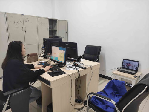 深圳市項目檔案管理技術服務 專業、高效、安全