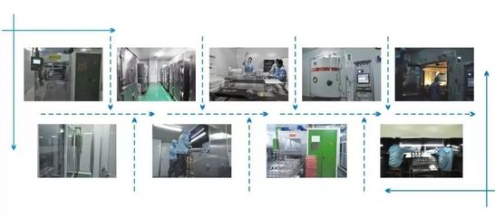 2019北京展 '新唯尊'與您相約，共同見證技術服務的未來